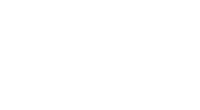 Mosons Group Logo