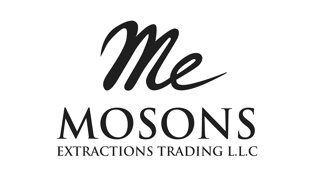 mosons logo