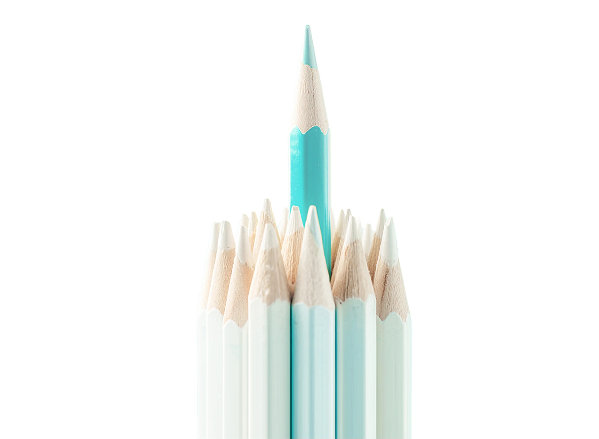 Pencil