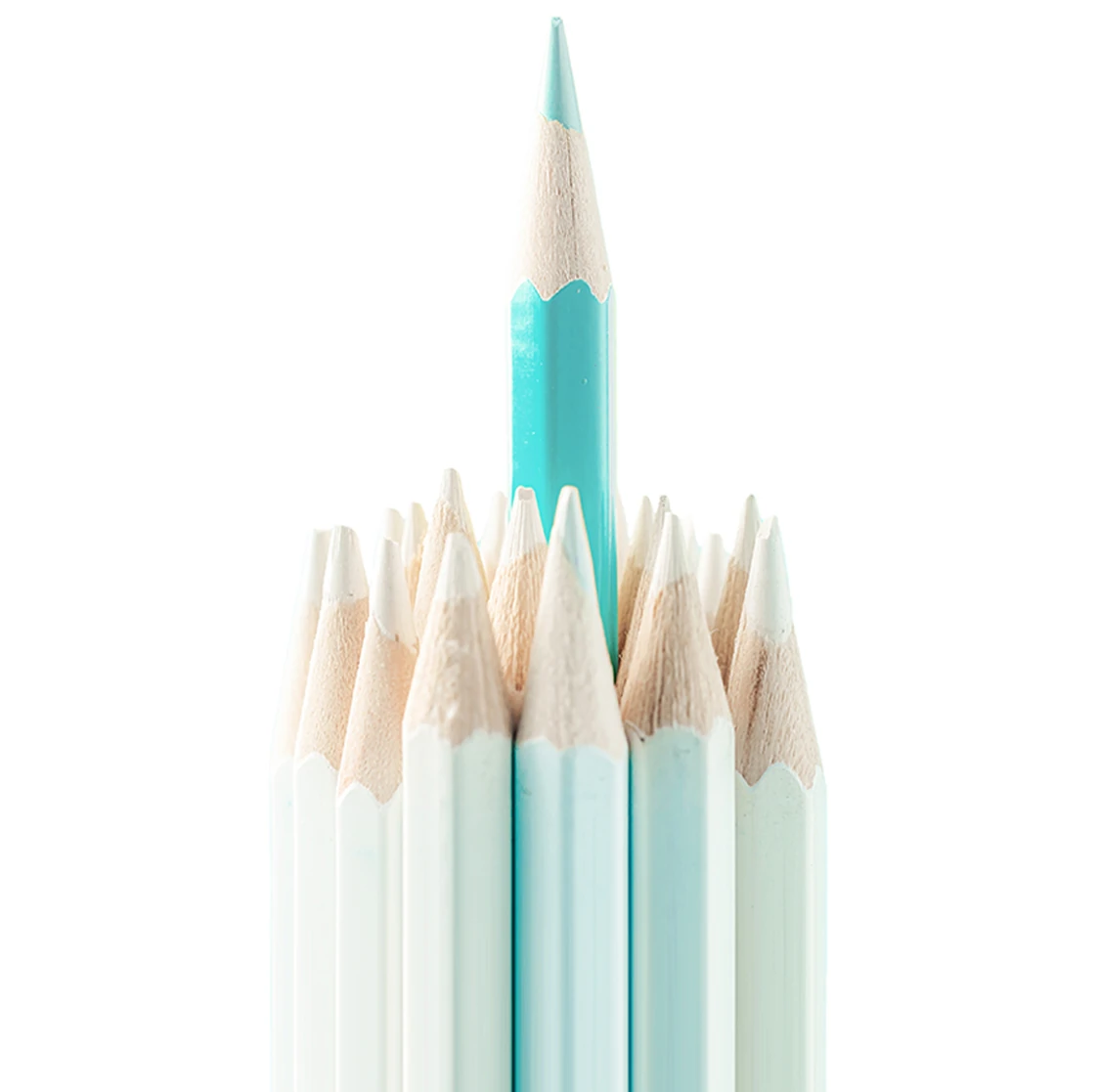 Pencil